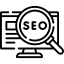 Service Icon Three