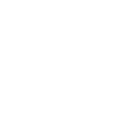 Line Logo