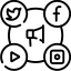 Service Icon Four