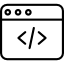 Service Icon Two