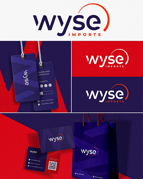 Logo Design