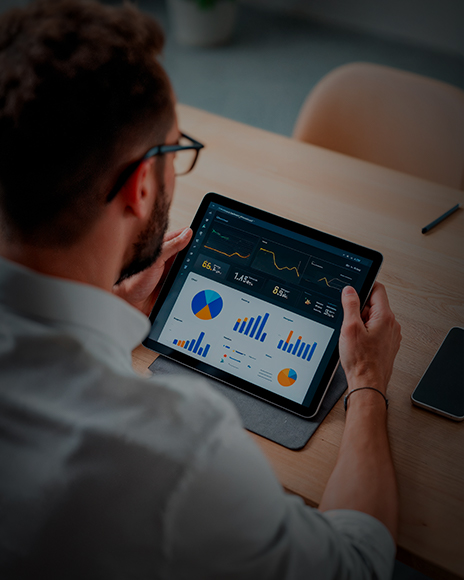 SEO Optimization